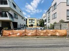 小田急線「東北沢」駅徒歩２分