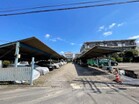 建築条件なし