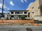 若林駅徒歩６分