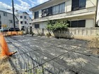 建築条件なし