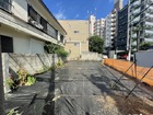 詳細はお気軽にお問い合わせください♪