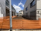 東急田園都市線「三軒茶屋」駅徒歩圏内