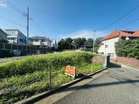 成城学園前駅徒歩１２分