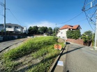 建築条件無し売土地のため、お好きな工務店・ハウスメーカーで建築可能♪