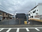 更地渡し