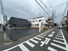 整形地