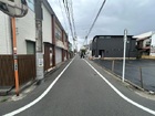 複数路線利用可能