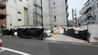 渋谷駅徒歩７分の好立地