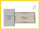 古屋あり更地渡し