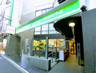 まいばすけっと神宮前2丁目商店街店(スーパー)