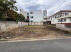 角地　陽当たり良好
