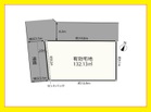 建築条件なし