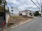 お好きなハウスメーカーで建築可