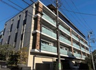 東急世田谷線「若林」駅徒歩４分