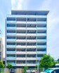 新耐震基準マンション