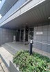 安心のオートロック完備