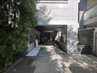 エレベーター有