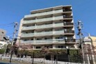 ペットと暮らせる快適マンション