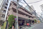 安心のオートロック完備