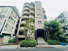 新規内装リフォーム済み！