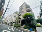 ペット飼育可