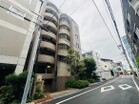 各居室６帖以上
