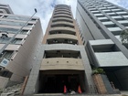 複数路線利用可能な好立地
