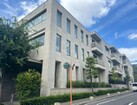 駅徒歩５分の好立地