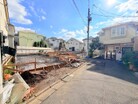 下井草駅徒歩１０分