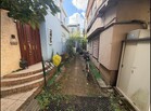 代田橋駅徒歩８分