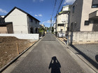 詳細はお気軽にお問い合わせください