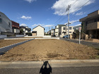 詳細はお気軽にお問い合わせください