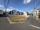 駅近好立地