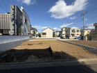 詳細はお気軽にお問い合わせください