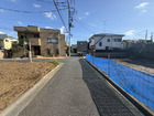 詳細はお気軽にお問い合わせください