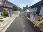 詳細はお気軽にお問い合わせください♪