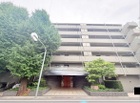 3LDK＋テラス　新規リフォーム実施