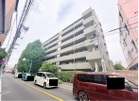 近隣に商業施設充実