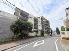 2駅2路線利用可能