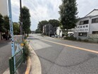 小中学校至近