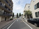 お気軽にお問い合わせ下さい