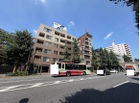 お気軽にお問い合わせください！