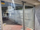 空室につきご見学可能♪