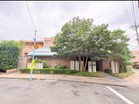 複数路線利用可能な好立地