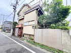 建築条件無し