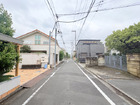 ご質問等ございましたらお気軽にお問い合