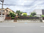 建築条件無し売地、お好きなハウスメーカーさんで建築可能。