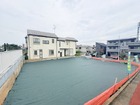 富士見ヶ丘駅徒歩２分