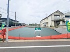 詳細はお気軽にお問い合わせください♪