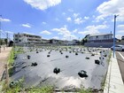 中央線「荻窪」駅徒歩圏内